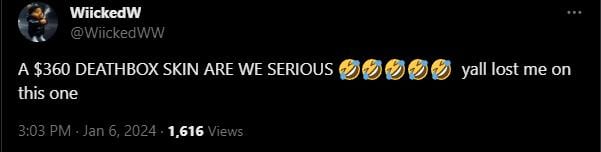 Screenshot 2024-01-08 102829